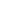 Medium icon