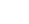Telegram icon